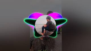 DJ uncover warkop DKI remix full bass viral tik tok