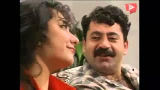 مسلسل عيلة خمس نجوم ـ الحلقة 11 الحادية عشر كاملة HD ـ دعاية مضادة