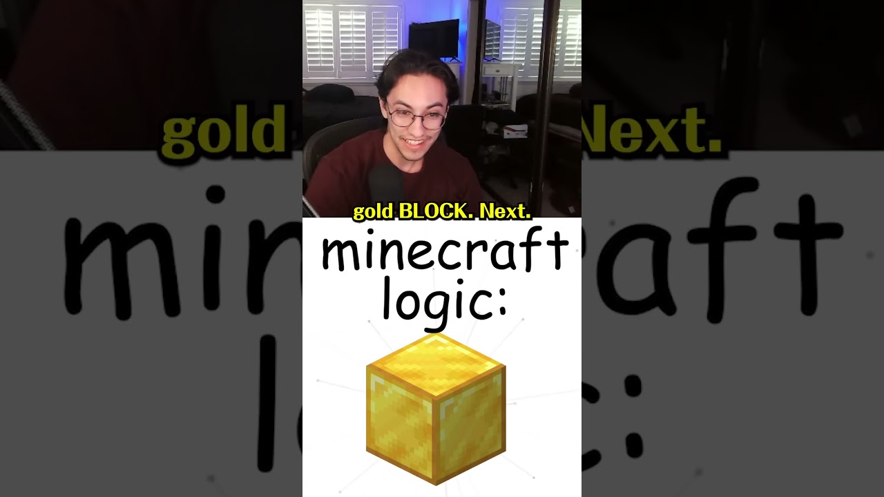 How to Craft Taylor Swift in Infinite Craft