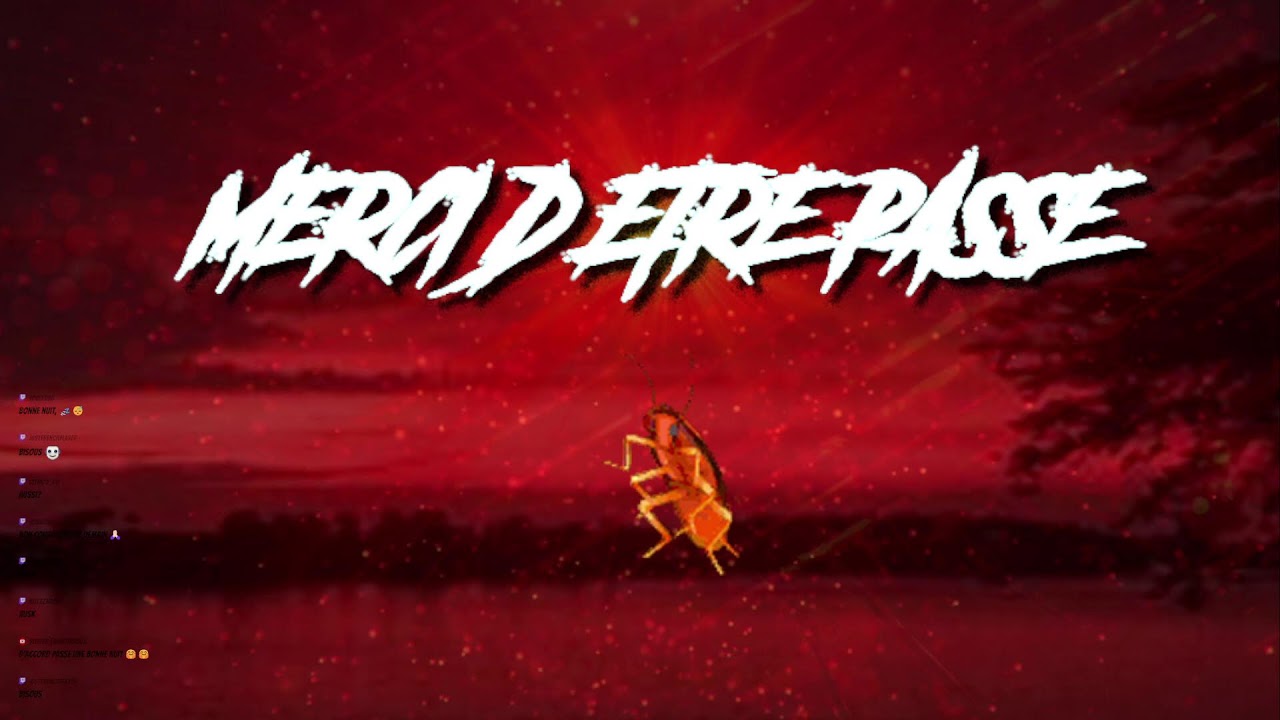 Moongrinding! [Geometry Dash FR/EN]