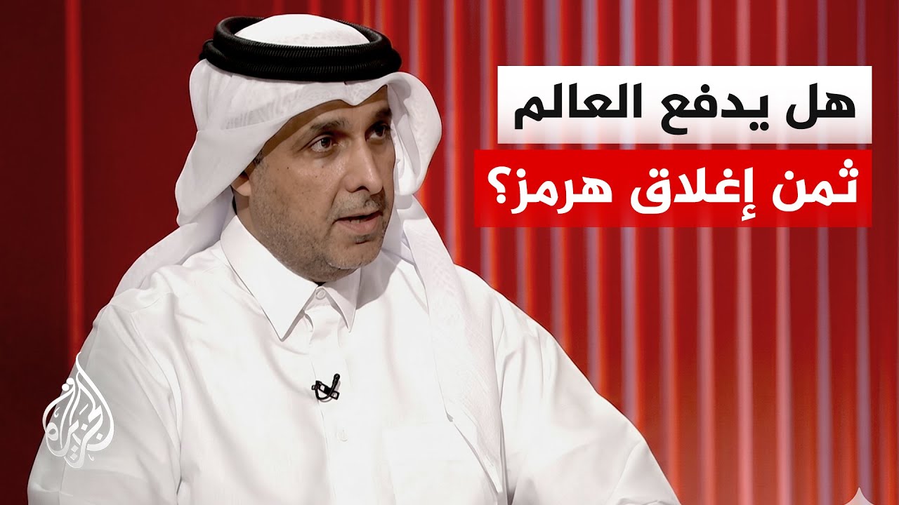 ������� ���� ������: 3 ������ ���� ����� ������ �������� ������� �� �����
 - نشر قبل 8 دقيقة