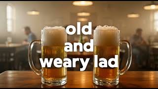 Love ‘Em, Brother – Wagon Show (Official Country Version) Content