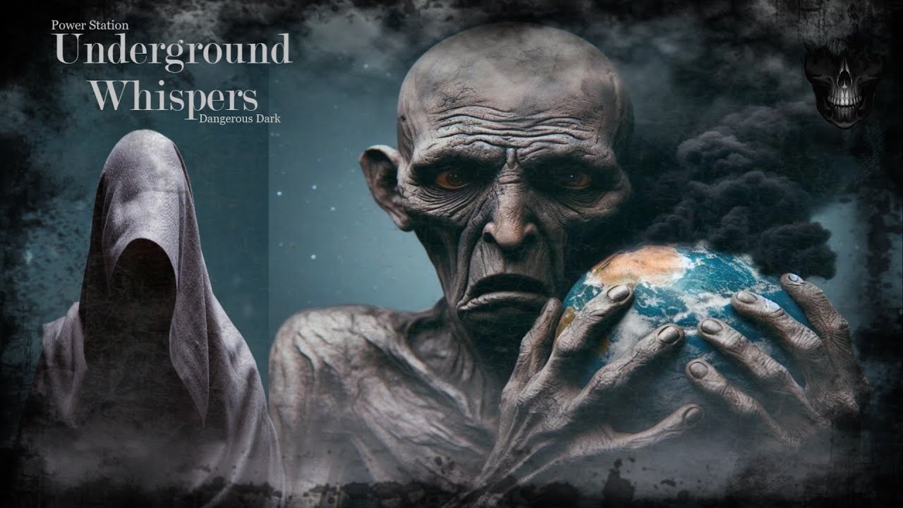 Robin M x Kintar – Forgiveness (Original Mix) [Ulu Records]