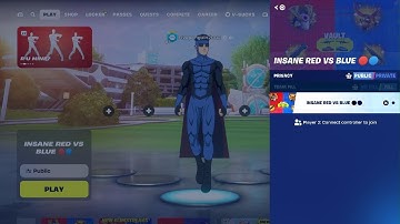 How to get aimbot (MAP)