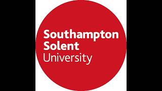 Famous Southampton Solent University Community Hour Profile