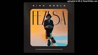 09. Sino Msolo - I'm Sorry (feat. Laud & M.J)