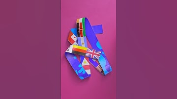 Geography - Feed Your Brain