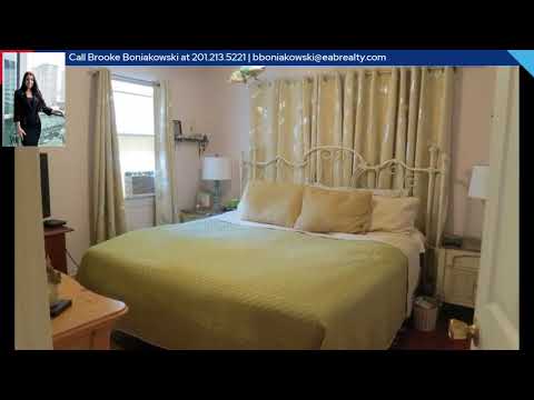 8 High St, Readington Twp., NJ home video tour