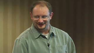 CISSP Boot Camp Online    Module 23