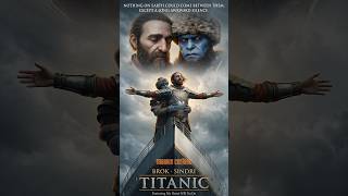 Were Brok and Sindri More Than Brothers? #godofwar