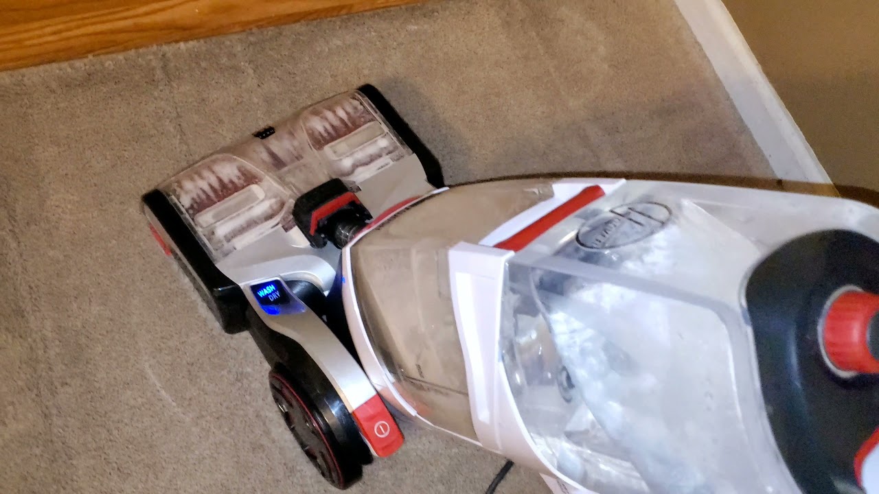 Hoover Smartwash Automatic Carpet Cleaner Canadian Tire edu.svet.gob.gt