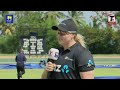 💥 LIVE | 3rd One Day - Sri Lanka 'A' vs New Zealand 'A' Women's Tour 2026