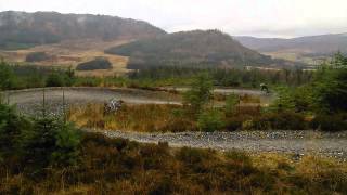 VID 20141201 142135
