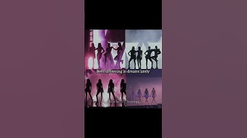 Thumbnail of like it's 2019 maybe...#dream#lisa#blackpink#kpop#song#live#foryou#ytshorts#makemefameous#youtube