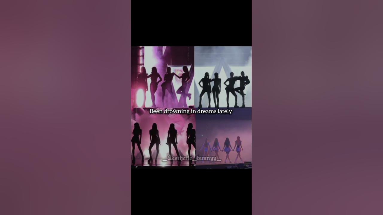 like it's 2019 maybe...#dream#lisa#blackpink#kpop#song#live#foryou#ytshorts#makemefameous#youtube