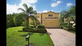 Two Story Home in Moody River Estates - North Ft. Myers, FL 33903