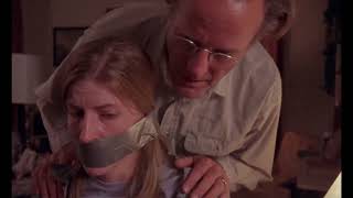 Ulees D Tape Gag Scene - Reversed