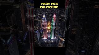 Download Lagu SAY NO TO WAR! #pray #palestine #warzone #love #shorts #malaysia #short #youtubeshorts #viral #kl MP3