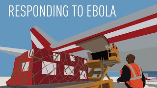 Responding to the Ebola Outbreak (2014)