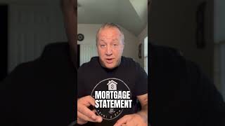 Documents to prepare before refinancing - Talk to Vinny with The Biscotto Team