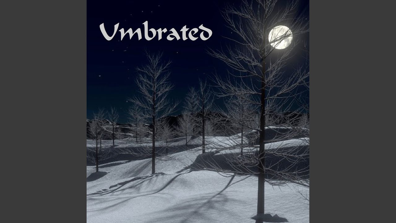 Guarda Dynamic Range su YouTube Guarda Dynamic Range su YouTube