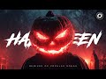 Halloween Music Mix 2025 Techno Remixes Of Popular Songs Best Halloween Party Mix 