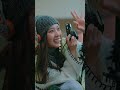 BILLY BOO「トラボジマ」Music Video公開中🧪 #BILLYBOO #ビリーブー #トラボジマ  #band #newmusic