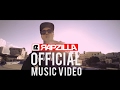 Kunceal - No Control music video - Christian Rap