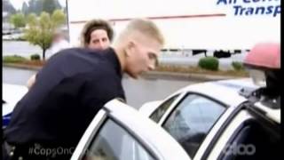 Cloo Promos And Continuity February 18Th, 2015