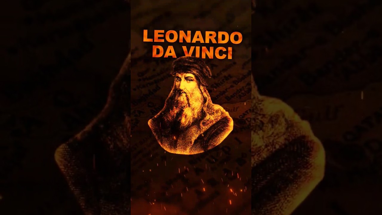 God will sell you anything at the price of labor  - Leonardo Da Vinci