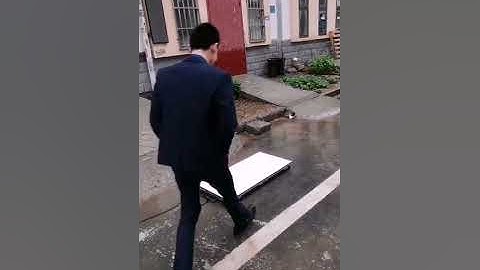 JC outdoor rental led screen #leddisplay #ledwall #ledscreen #ledpanel #led