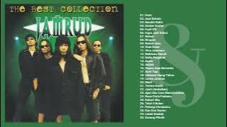 Jamrud full album terbaik