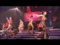 Morning Musume - Hand made CITY
