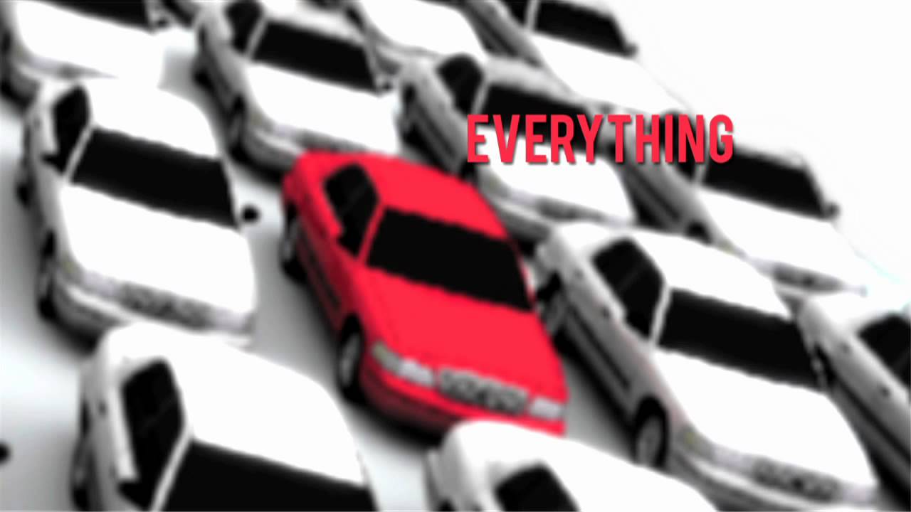 Used Cars Greenville SC YouTube