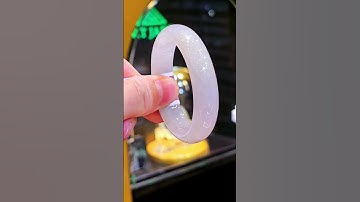 Vòng tay cẩm thạch Myanmar cao cấp GMT JADE công ty GMT JADE, cẩm thạch chất lượng uy tín GMT JADE