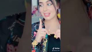 حصريا تيك توك الجميلات