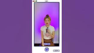 [Special Clip] SWAY (스웨이) 'We Sink' 인터뷰