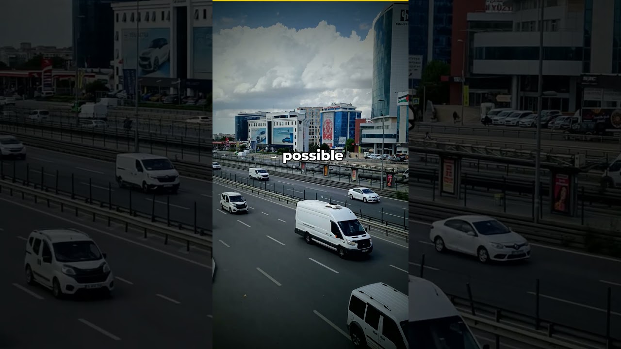 30.01.2026 Рынок реагирует прямо сейчас! 