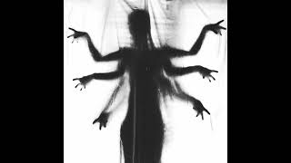 Free Kendrick Lamar X Radiohead Type Beat Bones