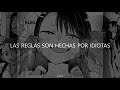 Elvis Drew x AVIVIAN - Not Enough「Sub Español HD」