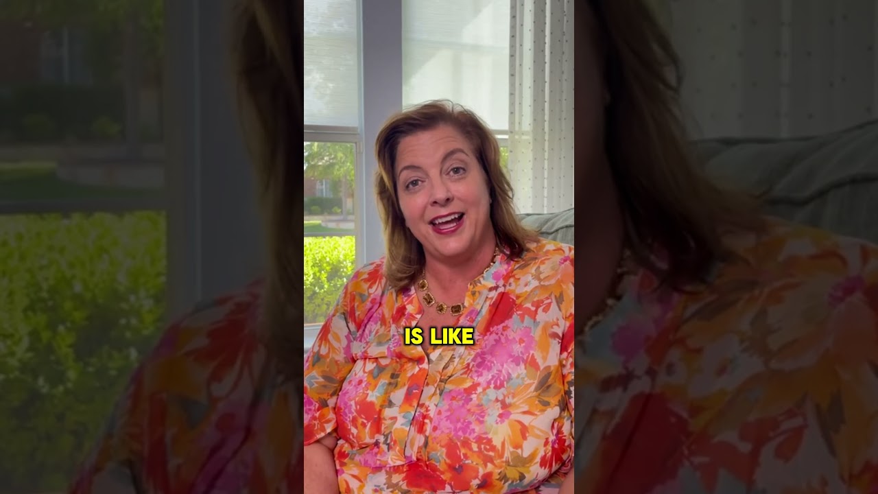 Why Zillow Isn’t Enough to Find the Right Home in Texas