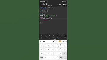 C programming prime numbers.#c programming #education #programming