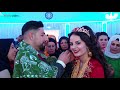 Arapça Henna - Eyyüp & Nadiya - Part 04 - Xesan Asad & Xalid Al Abed - by Evin Video