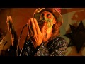 The Crazy World Of Arthur Brown - Kites