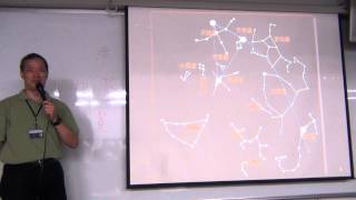 2014051202_夏季星空與趣味中國故事