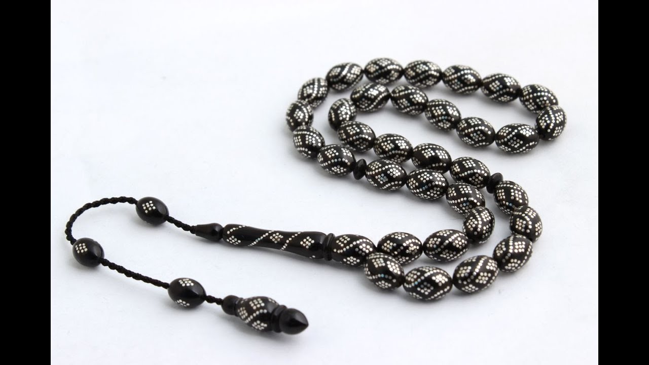 Doğal tesbih koleksiyonu işlemeli erzurum oltuları osmanlı tesbihler kehribarlar