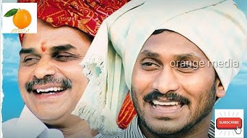 Marugainaava Rajanna full vedio song