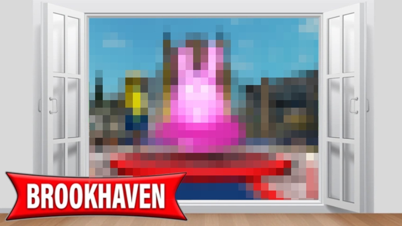 Watch this Before The Minion And Monsters Event In Brookhaven RP