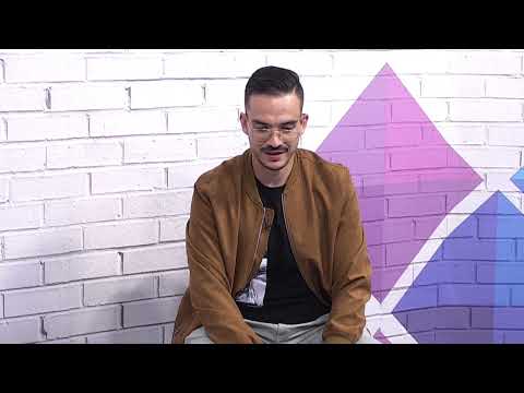 El Magazine de Biosfera | (29/01/2024) Ricardo Ramos