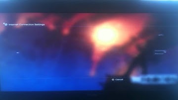 How To Bypass For Challenge Lobbies | NiighT | Tutorial | HD | PS3 | MW2 |